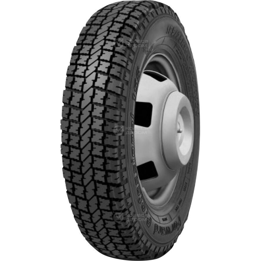 Шина АШК Forward Dinamic 156 185/75 R16 92Q