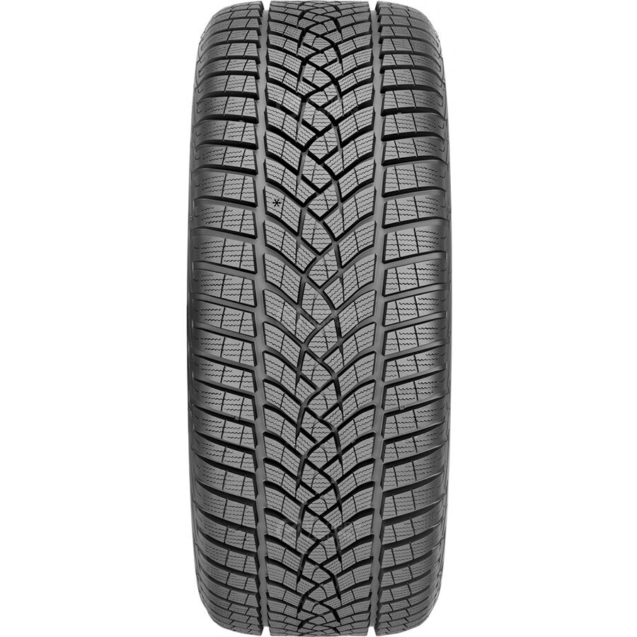 Шина Goodyear UltraGrip Performance SUV 285/35 R22 106V