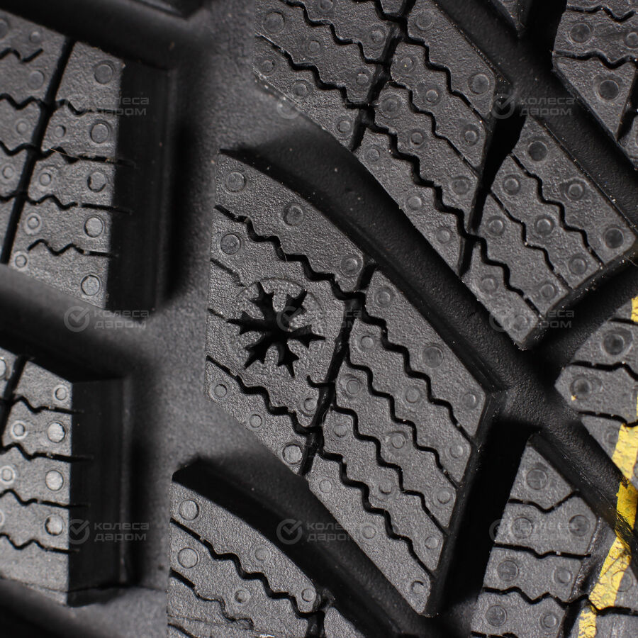 Шина Goodyear UltraGrip Performance+ 255/35 R21 98V