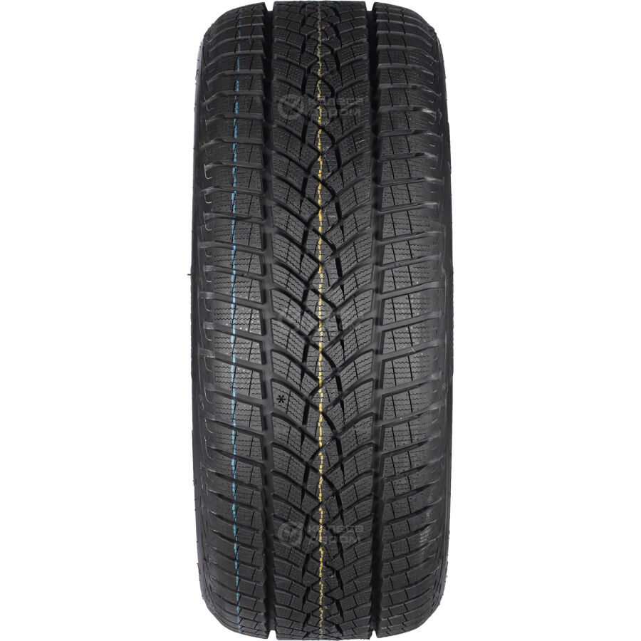 Шина Goodyear UltraGrip Performance+ 205/60 R17 93V
