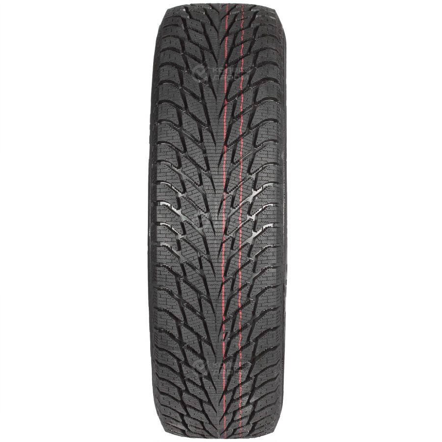Шина Cordiant Winter Drive 2 SUV 235/65 R17 108T