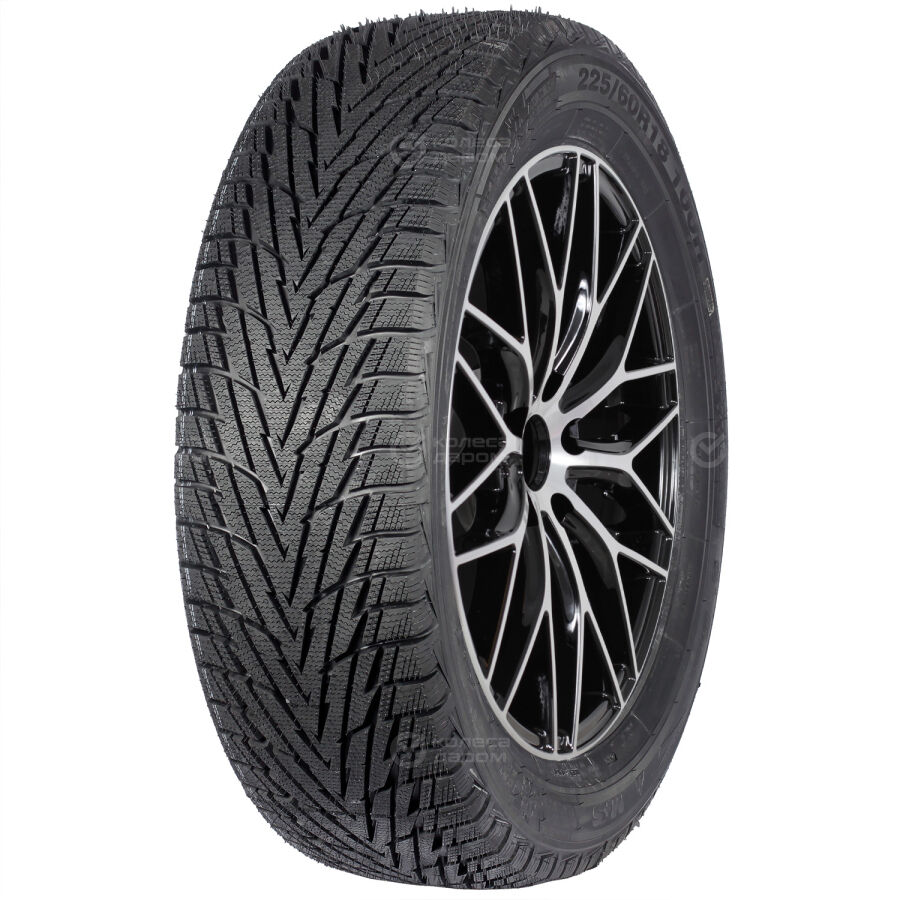 Шина Белшина BEL-494 225/60 R18 100H