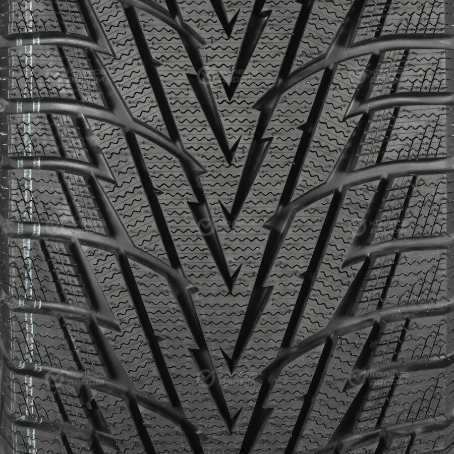 Шина Белшина BEL-494 225/60 R18 100H