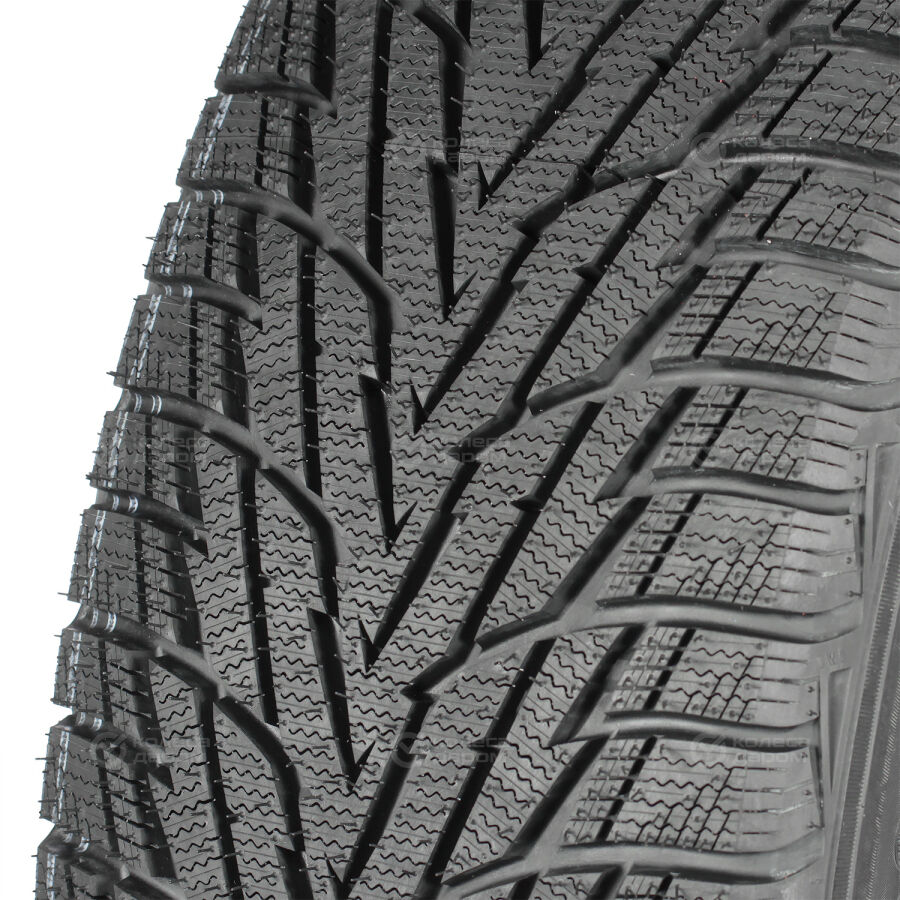 Шина Белшина BEL-494 225/60 R18 100H