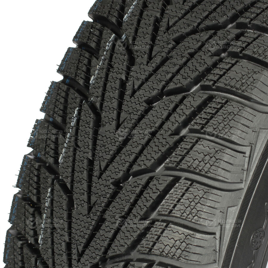 Шина Белшина BEL-464 215/60 R17 96H