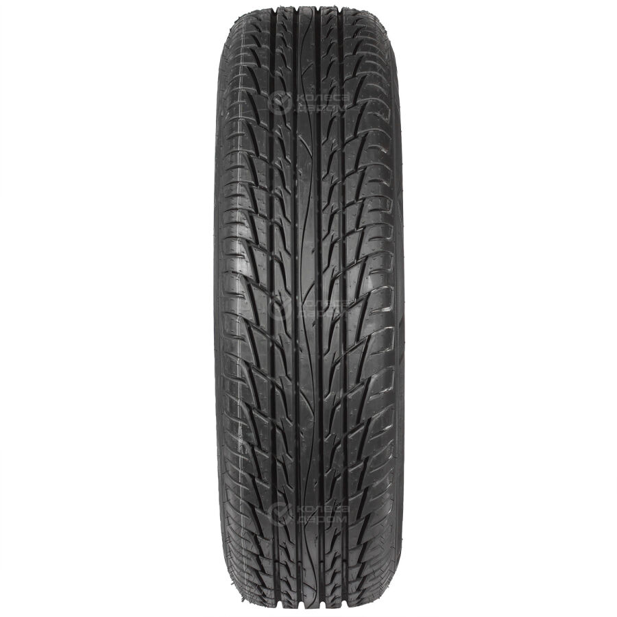 Шина Белшина BEL-345 ASTARTA SUV 205/70 R16 97H