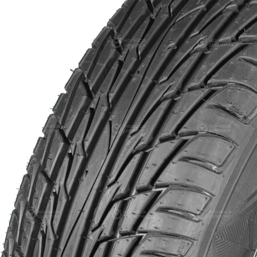 Шина Белшина BEL-345 ASTARTA SUV 205/70 R16 97H