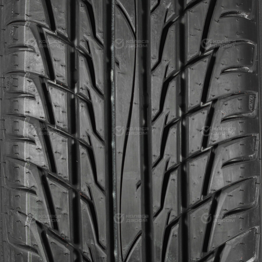 Шина Белшина BEL-345 ASTARTA SUV 205/70 R16 97H