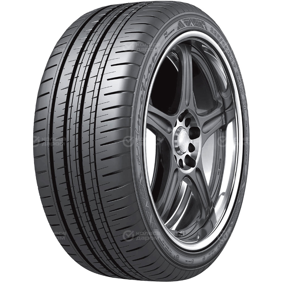 Шина Белшина BEL-509 Artmotion HP 225/65 R17 102H