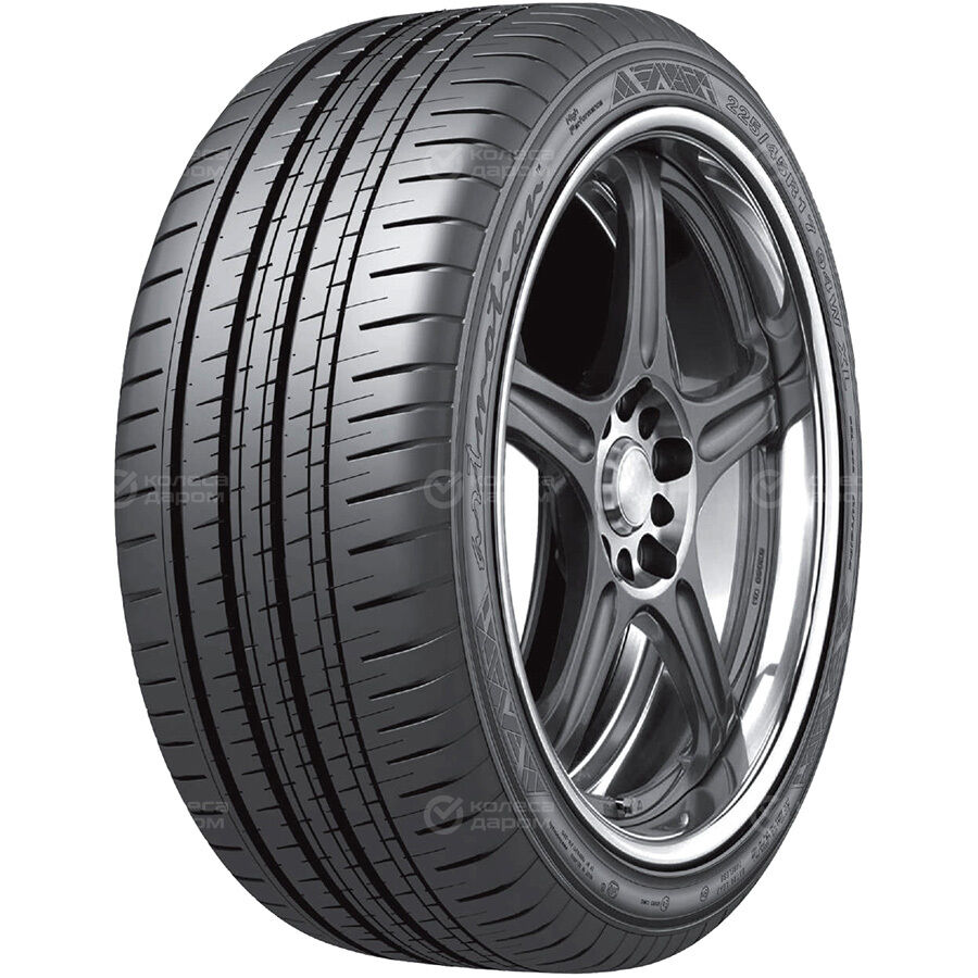 Шина Белшина BEL-509 Artmotion HP 225/65 R17 102H