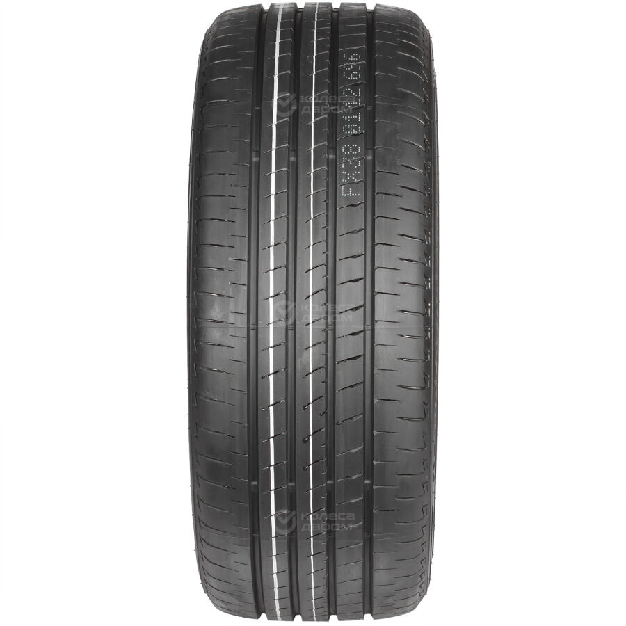 Шина Bridgestone TURANZA T005A 235/45 R18 94W