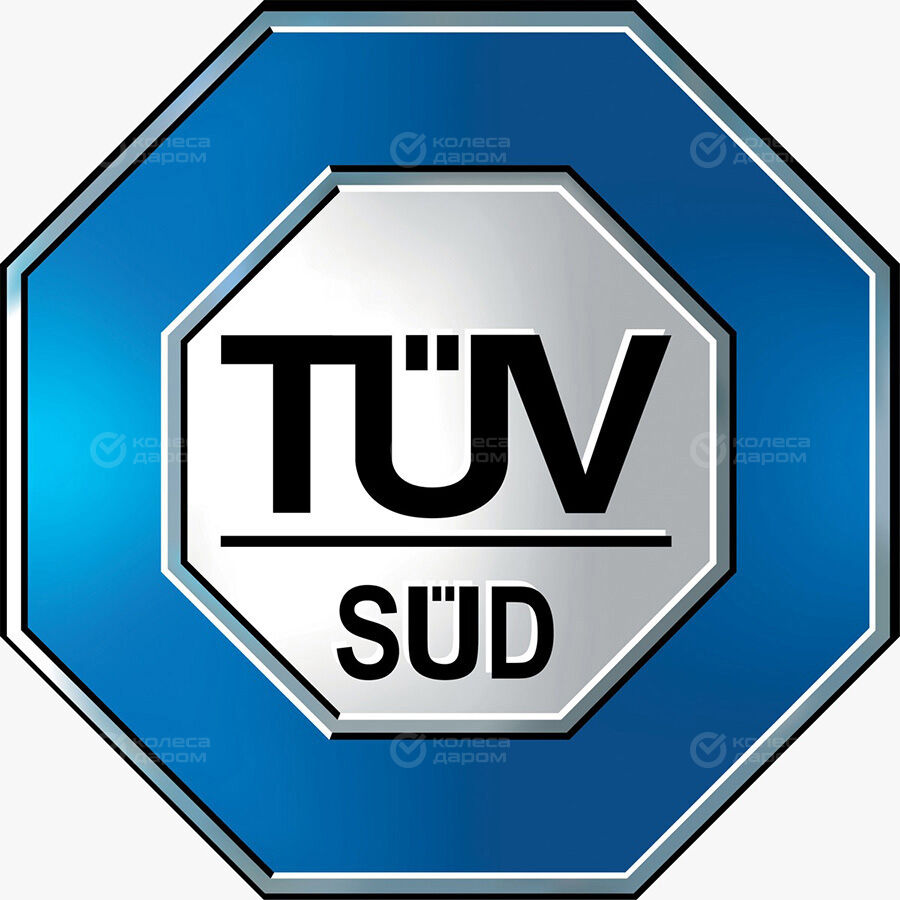 Шина Bridgestone Turanza T005 215/55 R17 94V