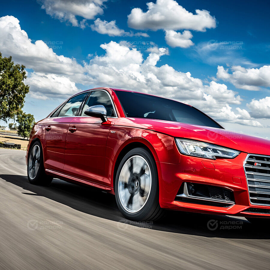 Шина Bridgestone Potenza Sport 275/45 R18 107Y