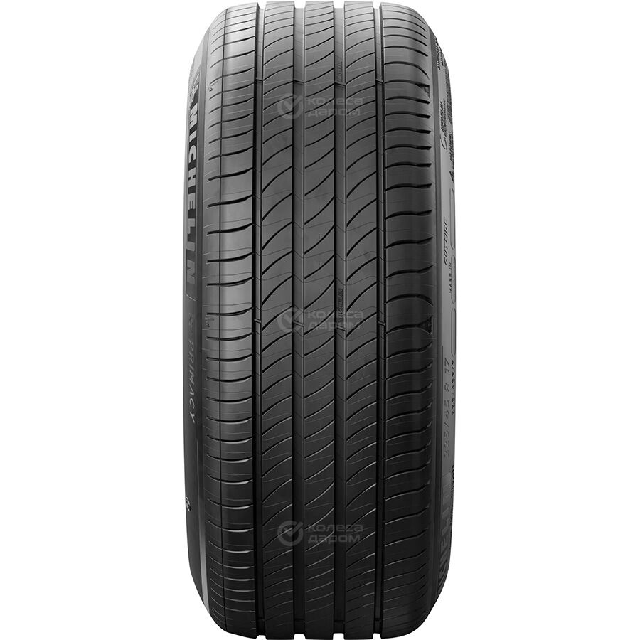 Шина Michelin E Primacy 235/45 R18 98W