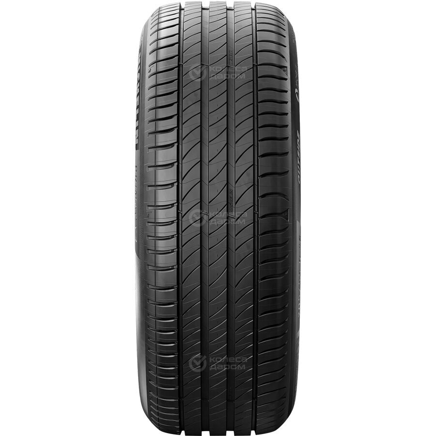 Шина Michelin Primacy 4 255/40 R18 99Y (омологация)