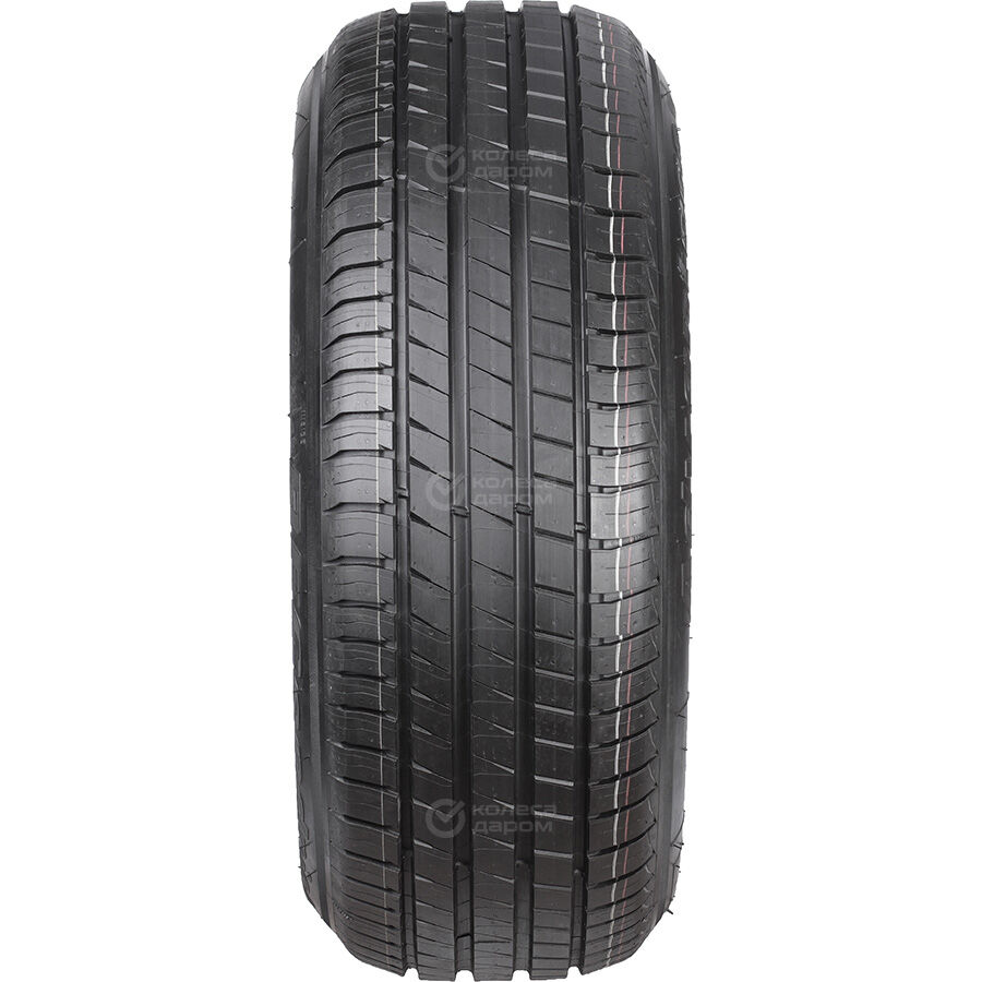 Шина BFGoodrich Advantage 235/35 R19 91Y