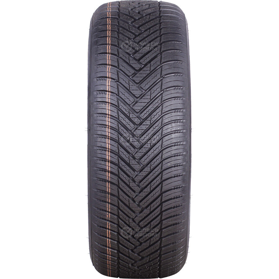 Шина Hankook Kinergy 4S2 H750 185/60 R15 88H