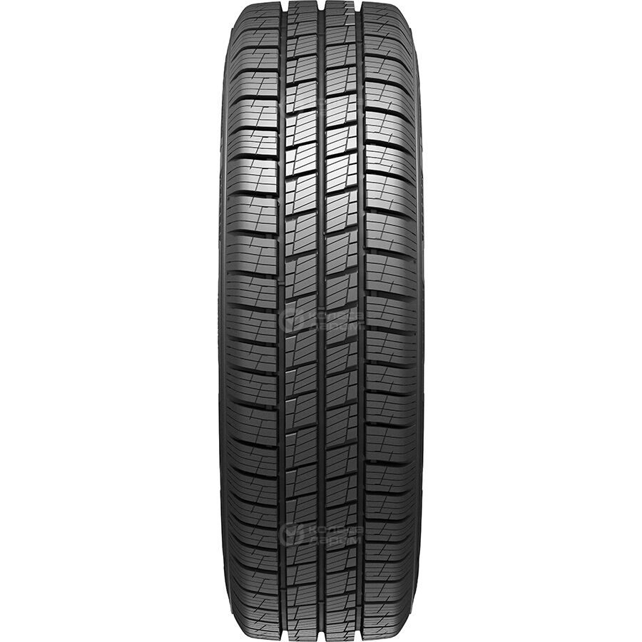 Шина Hankook VanTRa ST AS2 RA30 235/65 R16C 115R
