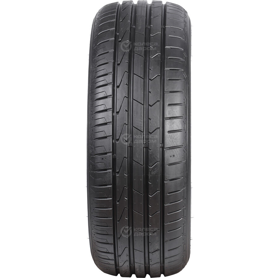 Шина Hankook Ventus Prime 3 K125 205/65 R15 94H