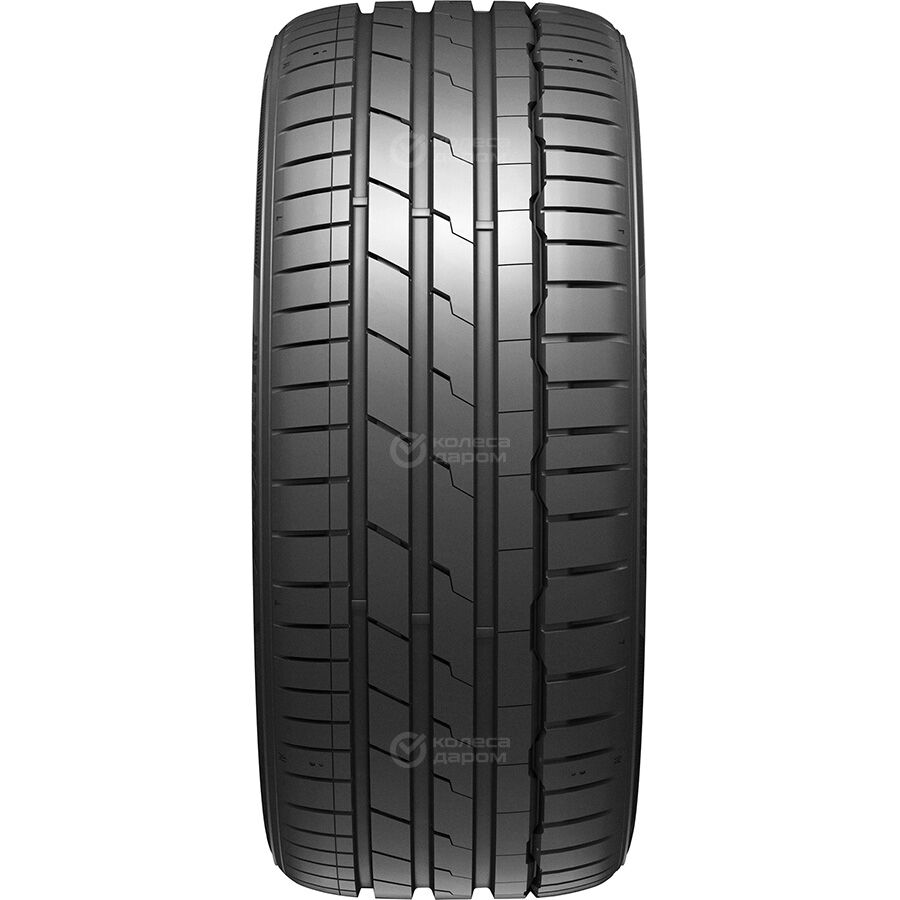 Шина Hankook Ventus S1 evo3 K127A SUV 275/50 R22 115W