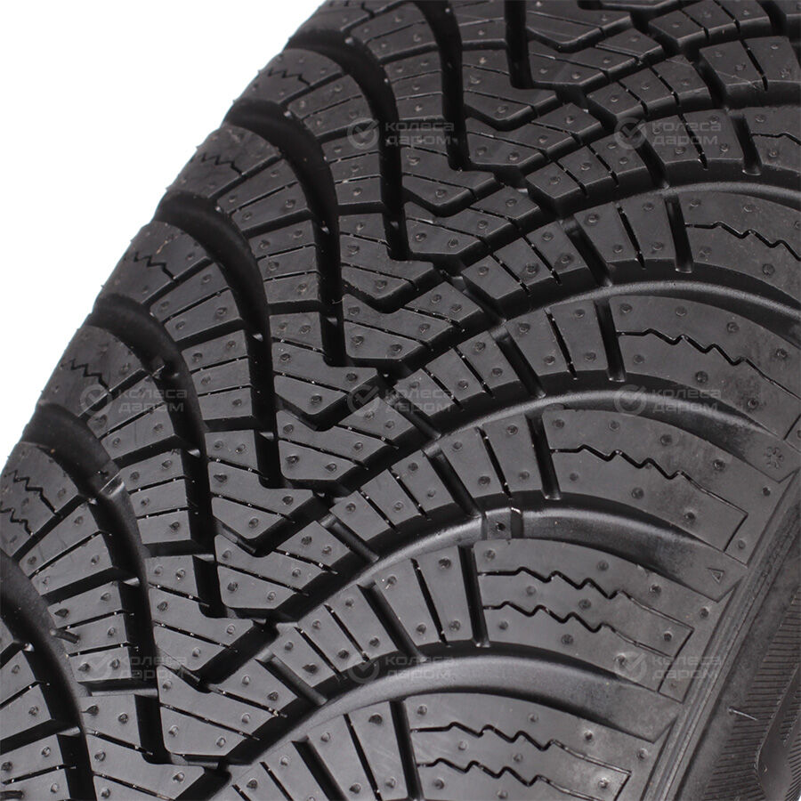 Шина Laufenn G FIT 4S LH71 195/55 R16 87V
