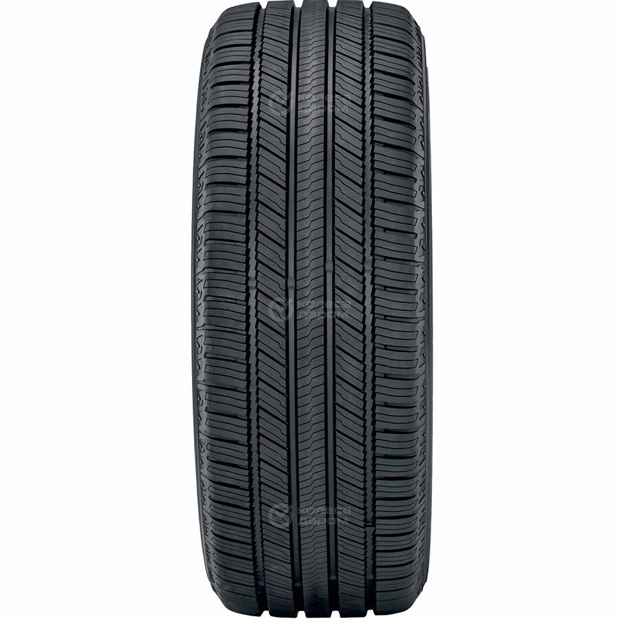 Шина Yokohama Geolandar G058 235/50 R18 97V