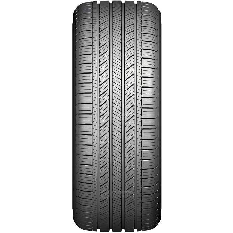 Шина Goodyear Eagle Touring 265/35 R21 101H (омологация)