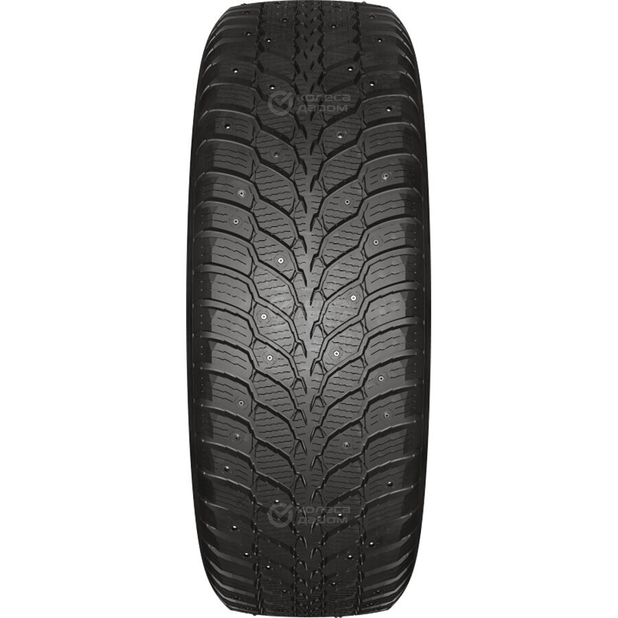 Шина Кама ALGA SUV (НК-532) 225/75 R16 108T