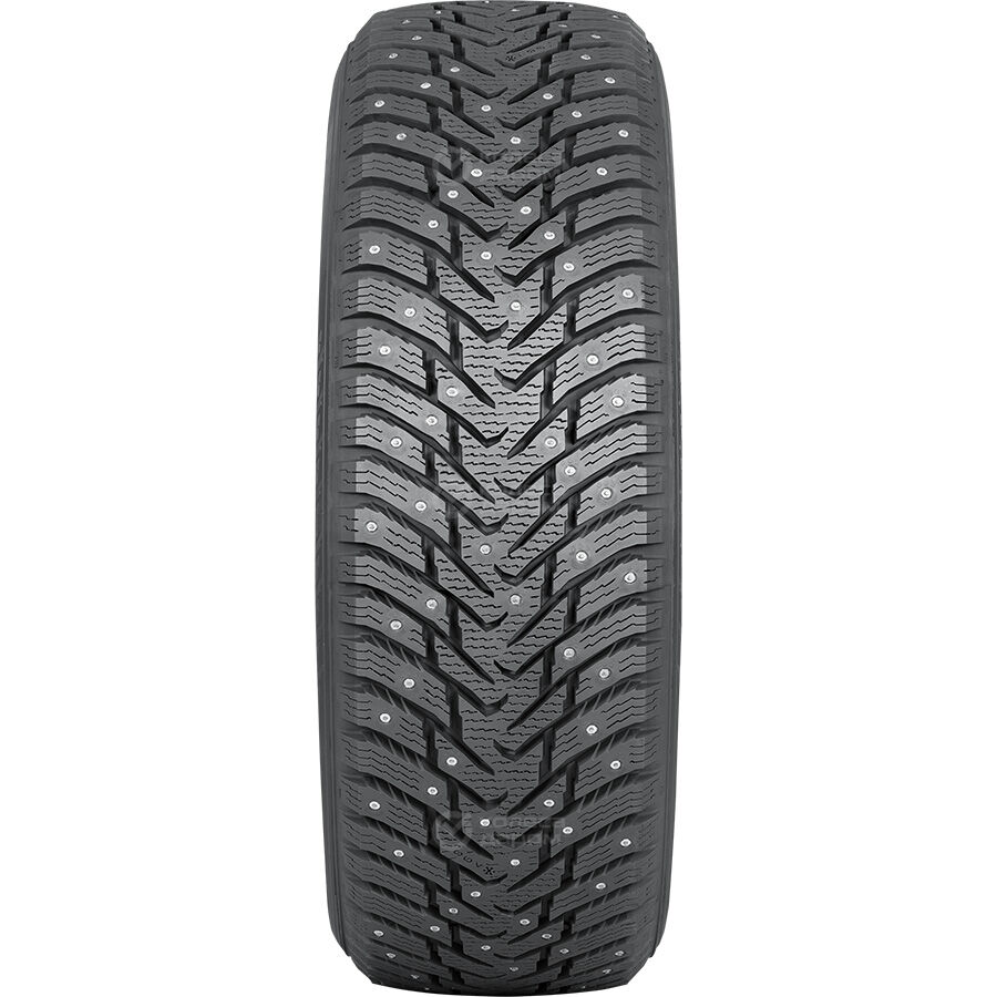 Шина Nokian Tyres Nordman 8 175/70 R13 82T