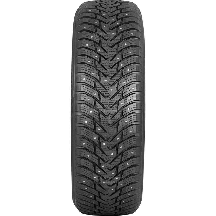 Шина Nokian Tyres Nordman 8 SUV 225/60 R17 103T