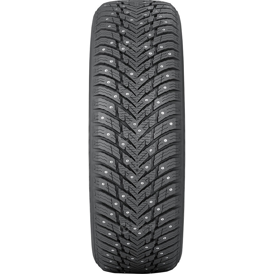 Шина Nokian Tyres Hakkapeliitta 10p 235/45 R18 98T