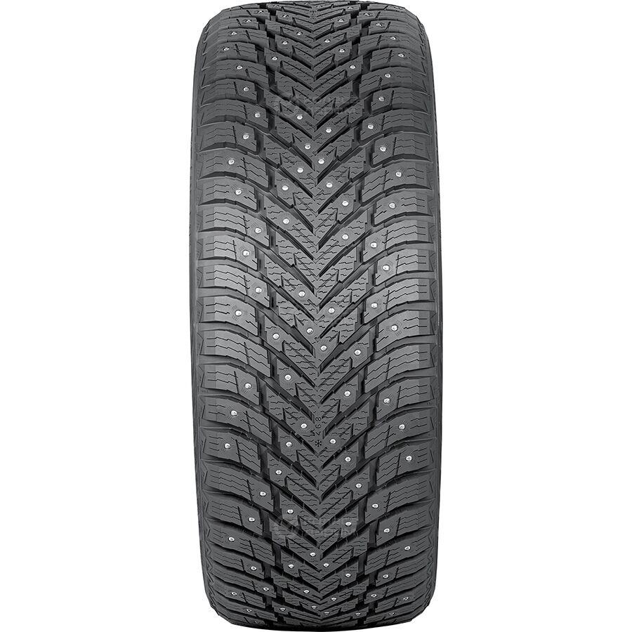 Шина Nokian Tyres Hakkapeliitta 10p SUV 255/50 R20 109T