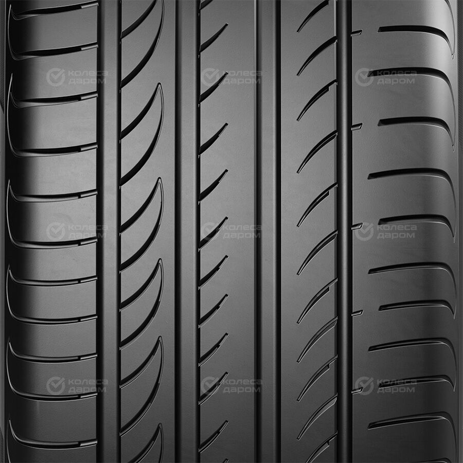 Шина Pirelli Powergy 245/40 R18 97Y