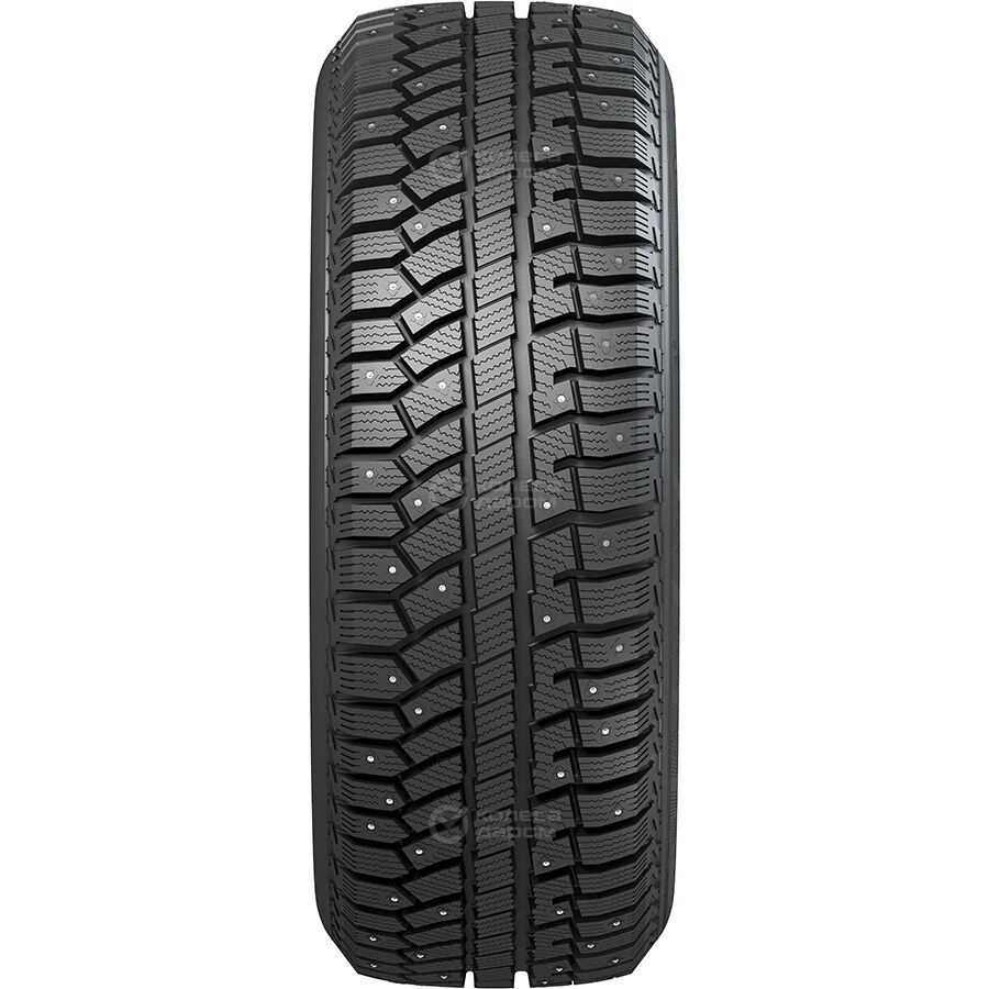 Шина Cordiant Polar 2 185/65 R14 86Q