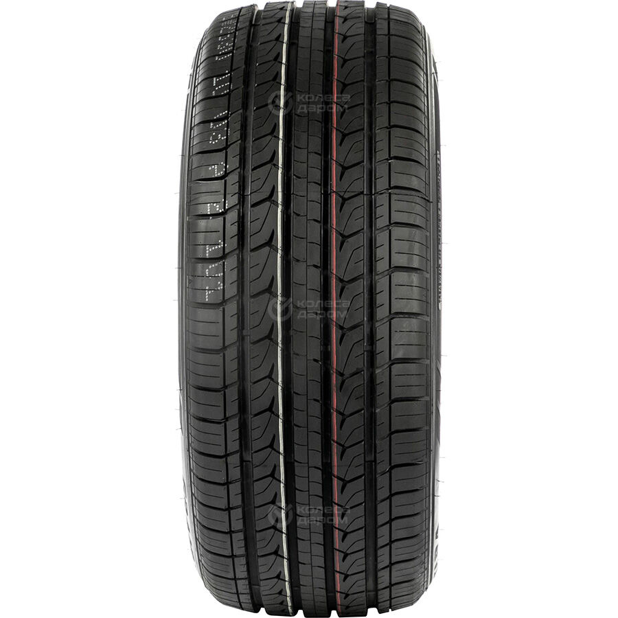 Шина Centara Grand Tourer H/T 275/45 R21 110W