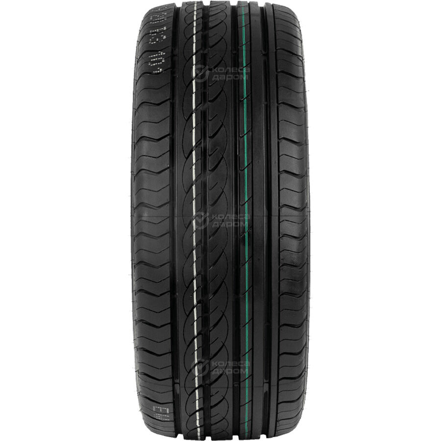 Шина Centara Vanti Hp 205/55 R16 91W