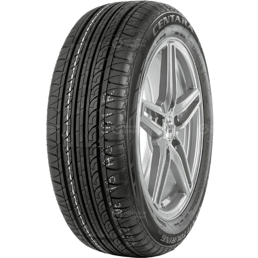 Шина Centara Vanti Touring 185/65 R15 88H