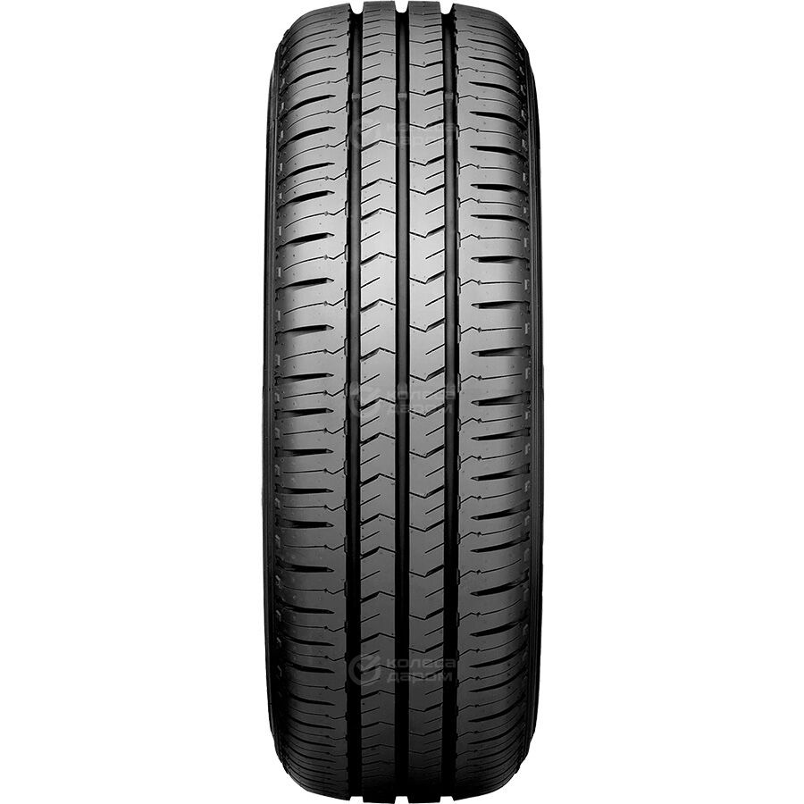 Шина Nexen ROADIAN CT8 195/75 R16C 110T