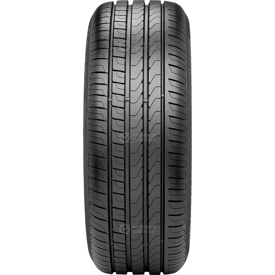 Шина Pirelli P7 Cinturato 235/45 R18 98Y
