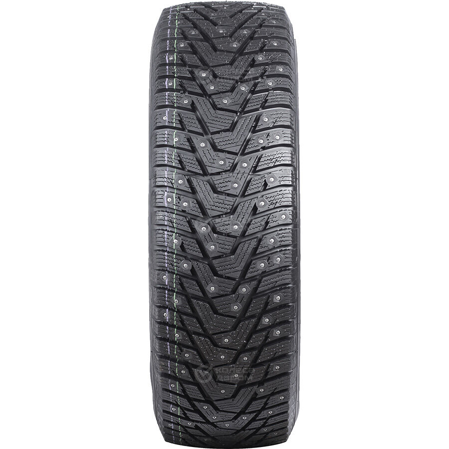Шина Hankook Winter i Pike RS2 W429 225/45 R17 94T
