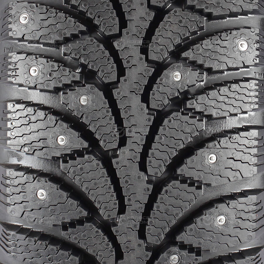 Шина Tunga Nordway 2 195/65 R15 91Q