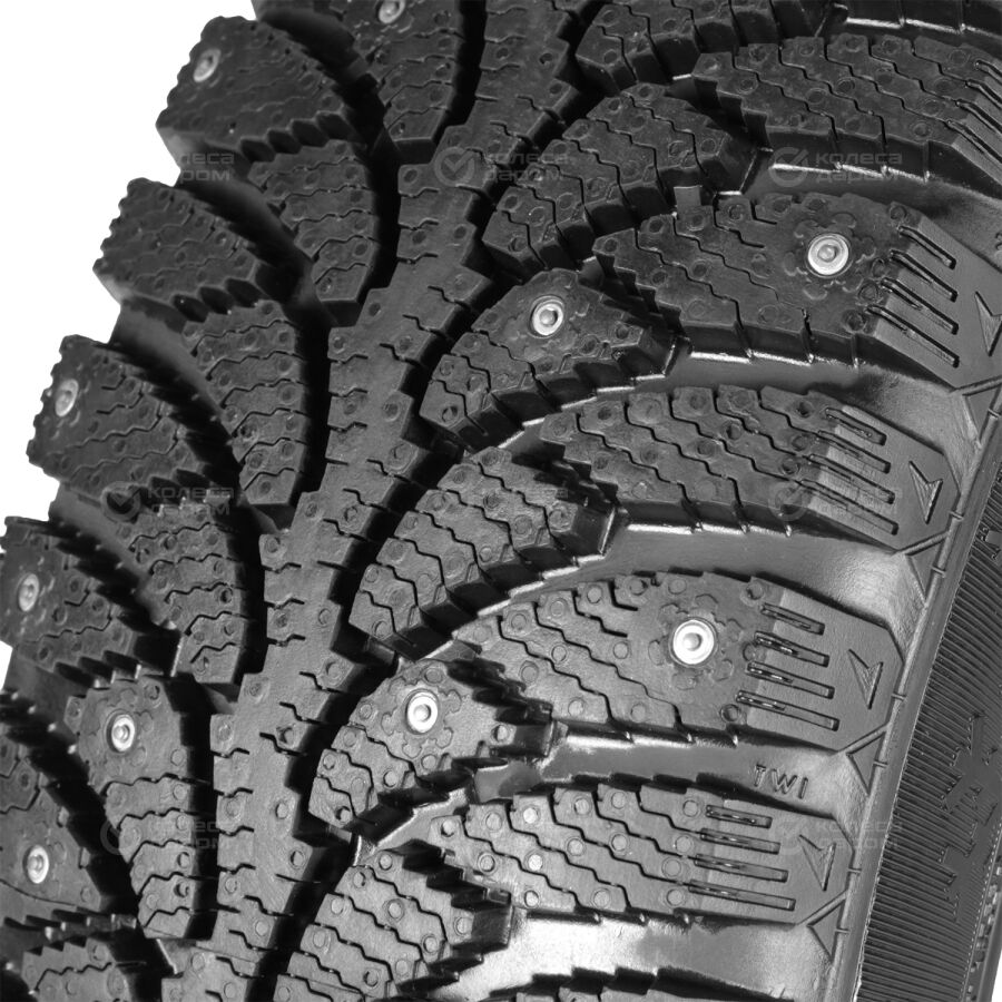 Шина Tunga Nordway 2 185/65 R14 86Q