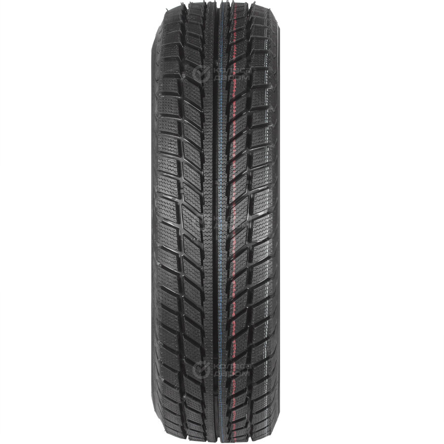 Шина Белшина BEL-287 Artmotionsnow 185/65 R15 88T