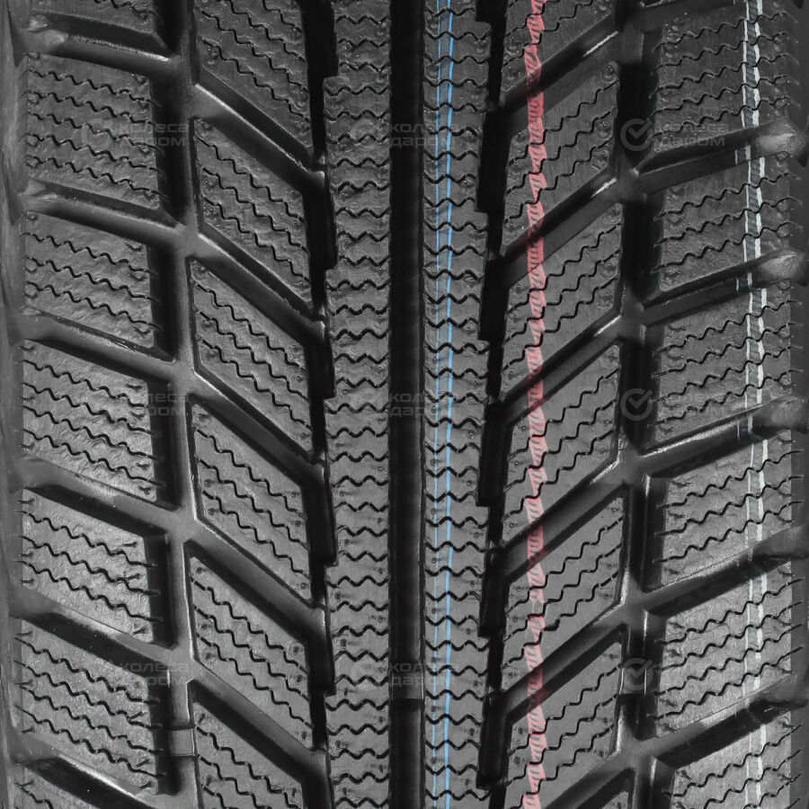 Шина Белшина BEL-287 Artmotionsnow 185/65 R15 88T