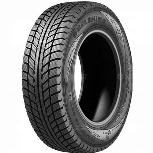 Шина Белшина BEL-147 Artmotionsnow 185/65 R14 86T