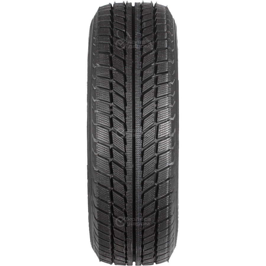 Шина Белшина BEL-327 Artmotionsnow 185/60 R15 84T
