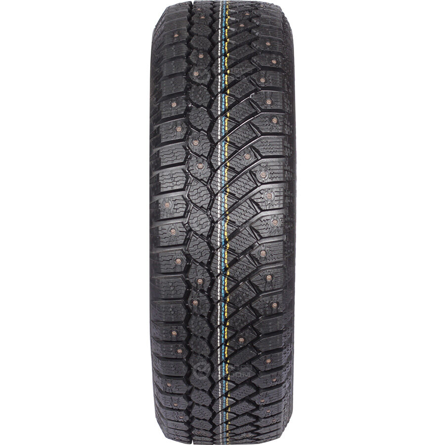 Шина Gislaved Nord Frost 200 HD 185/65 R14 90T