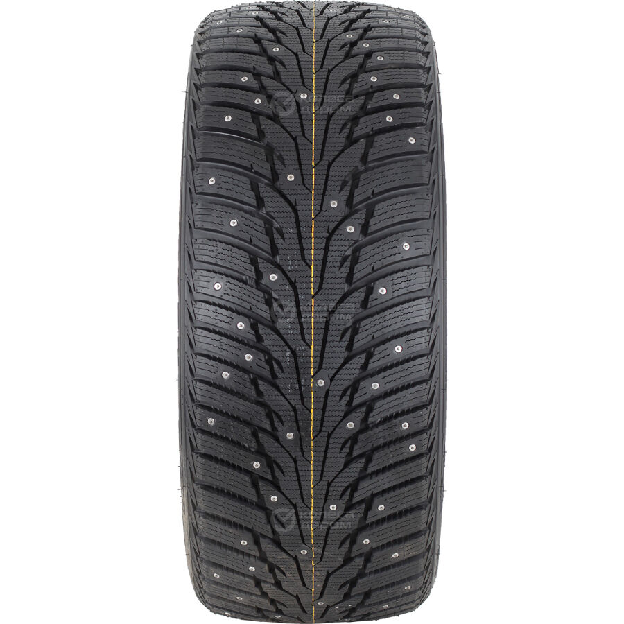 Шина Nexen WINGUARD WinSpike WH62 215/55 R17 98T
