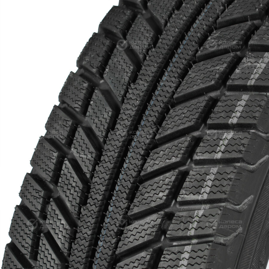 Шина Белшина BEL-367 Artmotionsnow 185/60 R15 88T