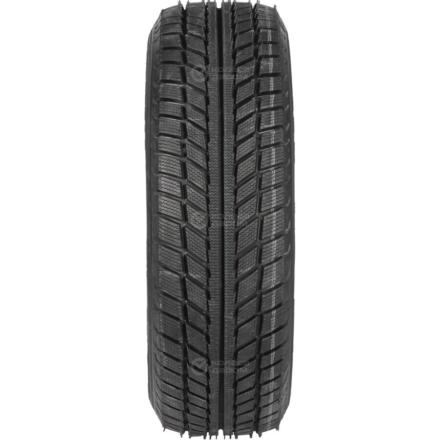 Шина Белшина BEL-367 Artmotionsnow 185/60 R15 88T